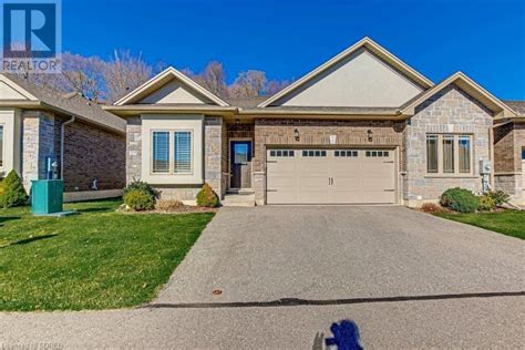 Simcoe MLS® Listings & Real Estate for Sale .